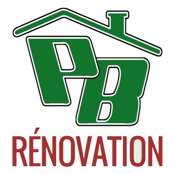 PB Rénovation